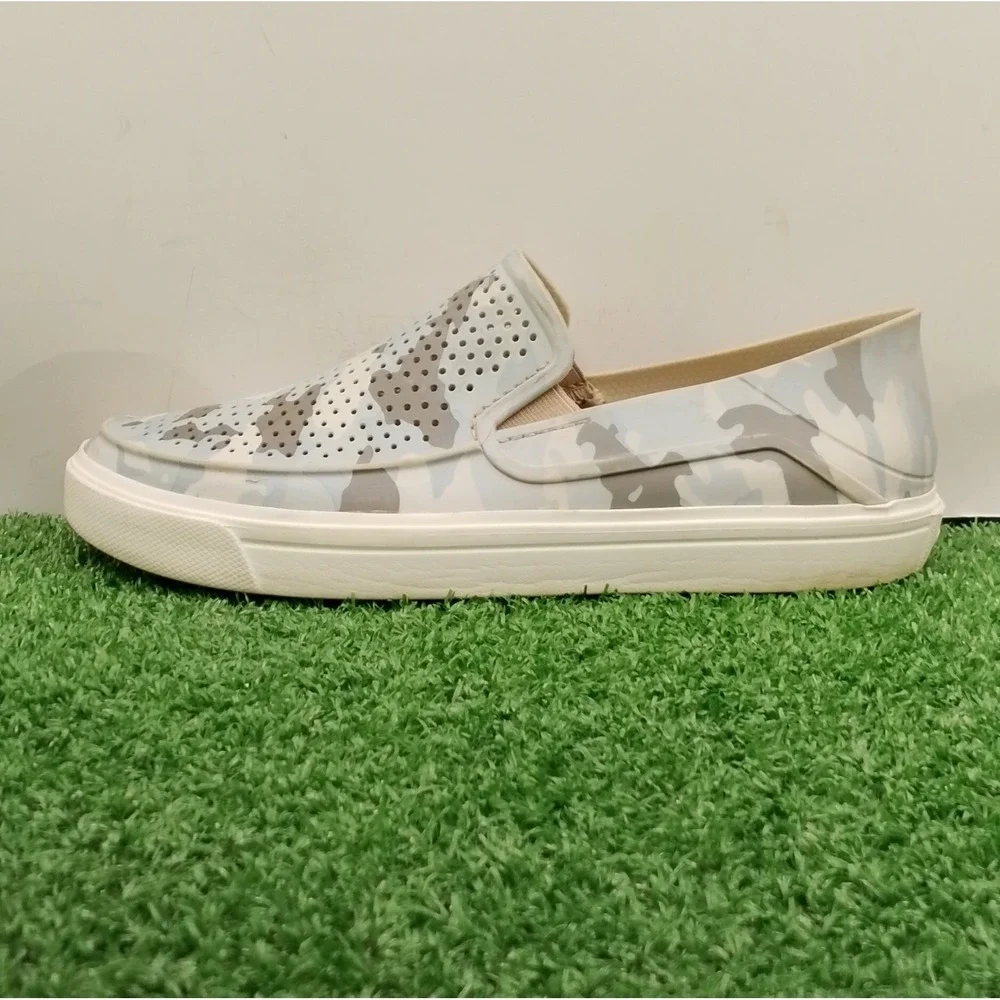CROCS citilane roka